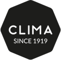 Clima