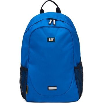 Рюкзак повседневный 24L CAT The Project 84709-614