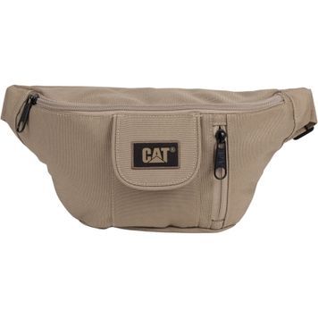 Сумка кросбоди 2.5L CAT Workwear 84558-558