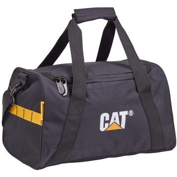 Сумка-дафл 23L CAT V-Power 84734-01