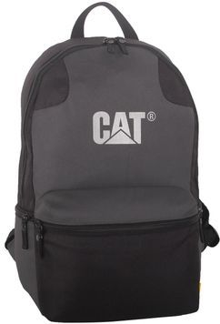 Рюкзак повседневный CAT Mochillas 83782;369 Серый