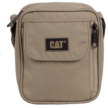 Наплечная сумка 0.9L CAT Workwear 84556-558