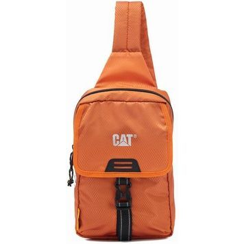 Сумка-слинг 4L CAT Urban Mountaineer 84714-643
