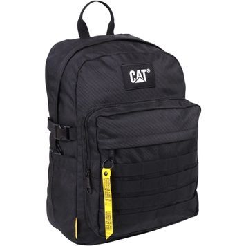 Рюкзак повседневный 30L CAT Combat Yuma A1 84608-01