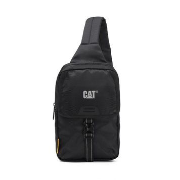 Сумка-слинг 4L CAT Urban Mountaineer 84714-01