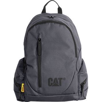 Рюкзак повседневный CAT The Project 83541;483 Серый