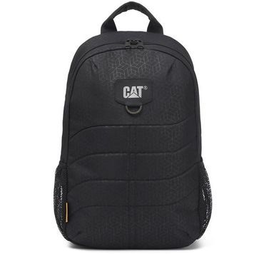 Рюкзак повседневный 22L CAT Millennial Classic 84718-478