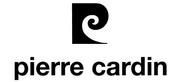 Pierre Cardin