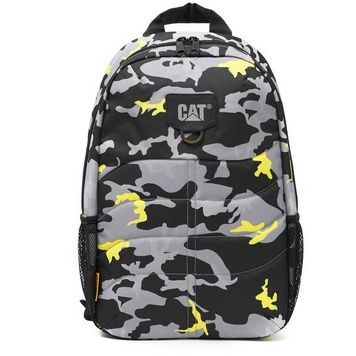 Рюкзак повседневный 22L CAT Millennial Classic 84718-634