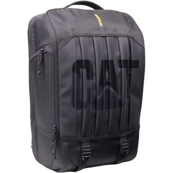 Рюкзак повседневный 33L L CAT Tech 84560-01