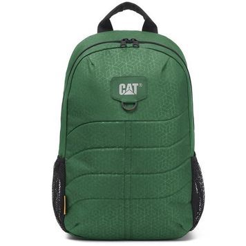 Рюкзак повседневный 22L CAT Millennial Classic 84718-646