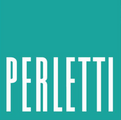PERLETTI