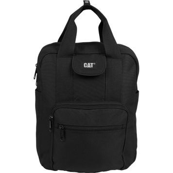 Рюкзак повседневный 22L CAT Workwear 84559-01