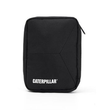 Несесер 2.5L CAT CIty Adventure 84707-01